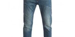 Mens Denim Jeans