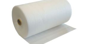 Thermocol Roll