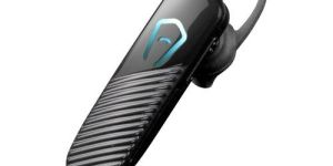 BH515 Bluetooth Headset