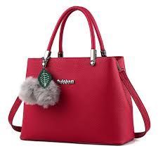 Ladies Bag