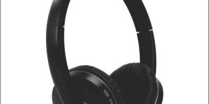 Ambrane Headphones