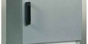 Drying Oven
