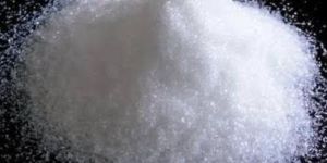Sodium Sulfate