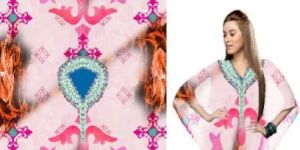 Digital Printing Service