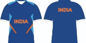 Sublimation T Shirts