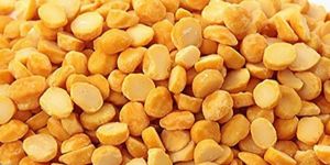 Chana Dal