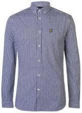 Mens Casual Shirts