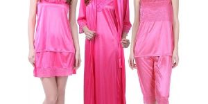 Ladies Nightgowns