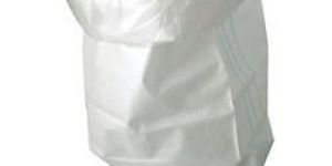 Fertilizer Liner Bag