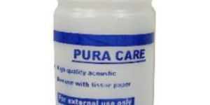 Ultrasound Gel