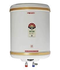 Water Heater & Geysers