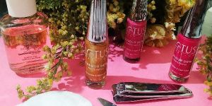 Best Nail Care Products- Tips & Review