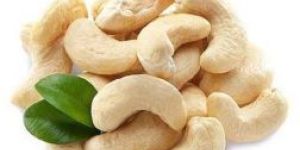 Cashew Nuts