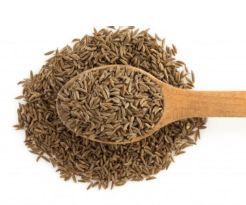 Cumin Seeds