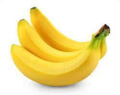 Fresh Banana