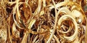 Gold Scrap