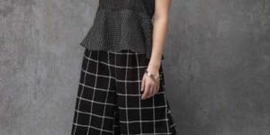 Ladies Stylish Kurti