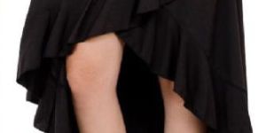 Ladies Designer Skirts