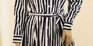 Designer Long Dresses