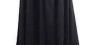 Ladies Long Skirts