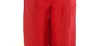 Ladies Palazzo Pant