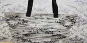 Cotton Shopping Bags