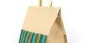 Jute Tote Bags