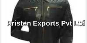 Men Leather Jackets