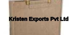 Natural Jute Carry Bags