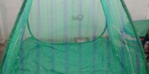 Portable Mosquito Net