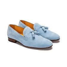 Loafer Shoes