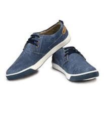 Mens Casual Shoes