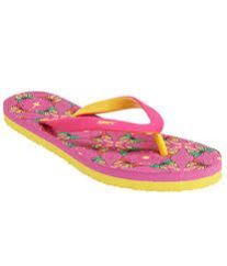 Womens Slipper