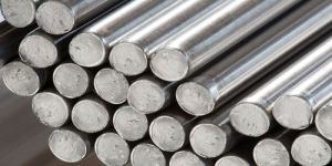 Stainless Steel 304L Pipes
