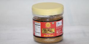 Biryani Masala