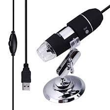 USB Microscope