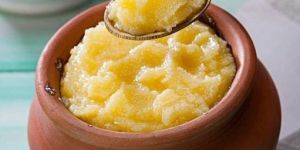 Cow Ghee