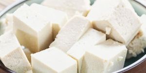 Tofu