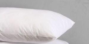 Fibre Pillows