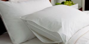 Hotel Pillows