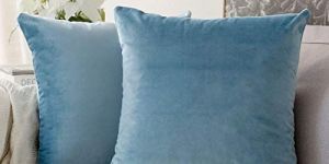 Soft Cushions