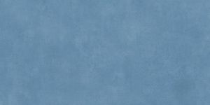 300x450 Matt Glazed Wall Tiles