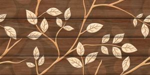 300x600 Matt Glazed Wall Tiles