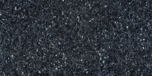 Blue Pearl Granite Slab