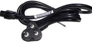 Laptop Adapter Power Cords