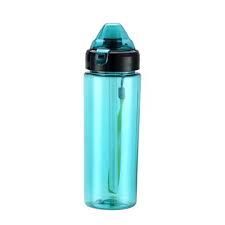Sipper Bottle