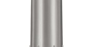 Stainless Steel Storage Tanks