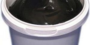Graphite Grease