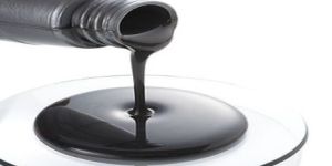 Furnace Oil