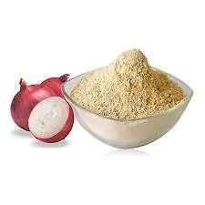 Dehydrated Onion Powder